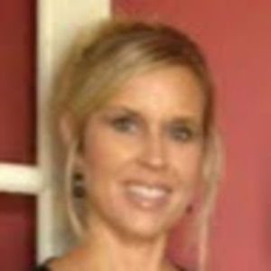 Meet your Posher, Pam